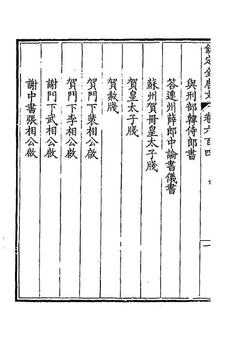 【钦定全唐文】二百九十四 - 童诰等辑.pdf