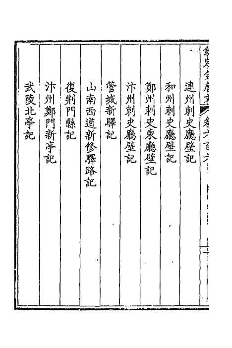 【钦定全唐文】二百九十五 - 童诰等辑.pdf