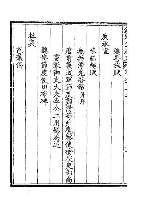 【钦定全唐文】二百九十九 - 童诰等辑.pdf