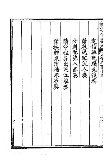 【钦定全唐文】二百九十九 - 童诰等辑.pdf