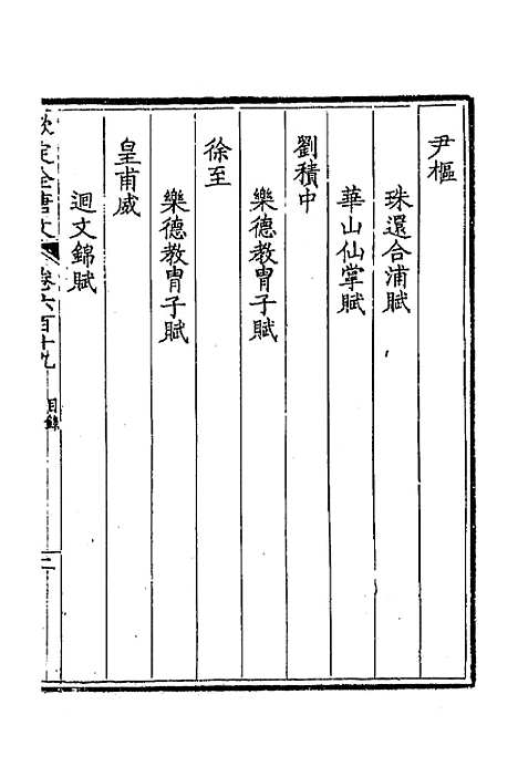 【钦定全唐文】三百一 - 童诰等辑.pdf