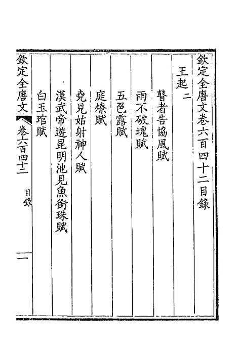 【钦定全唐文】三百十二 - 童诰等辑.pdf