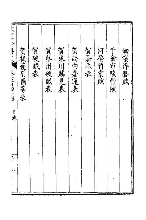 【钦定全唐文】三百十三 - 童诰等辑.pdf