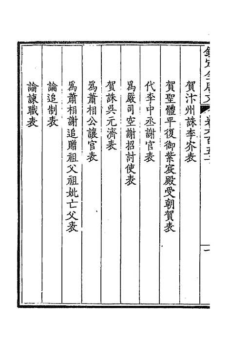 【钦定全唐文】三百十六 - 童诰等辑.pdf