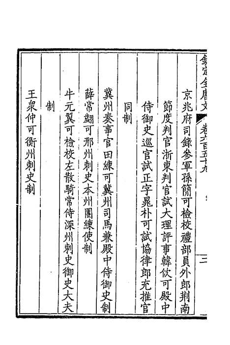 【钦定全唐文】三百二十 - 童诰等辑.pdf