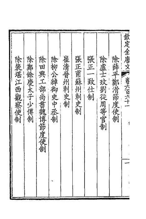 【钦定全唐文】三百二十一 - 童诰等辑.pdf