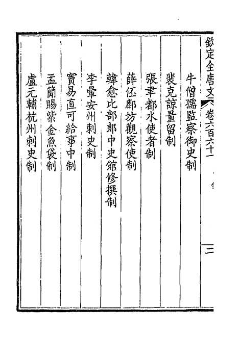 【钦定全唐文】三百二十一 - 童诰等辑.pdf