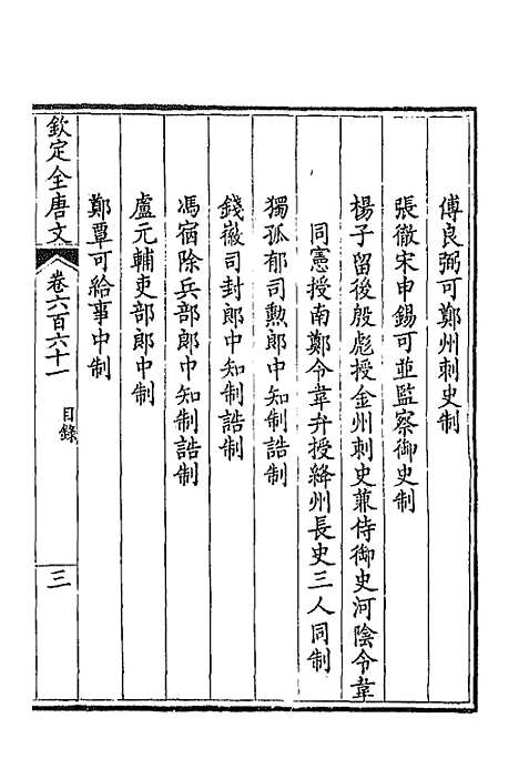 【钦定全唐文】三百二十一 - 童诰等辑.pdf