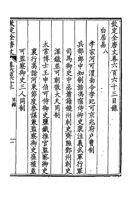 【钦定全唐文】三百二十二 - 童诰等辑.pdf