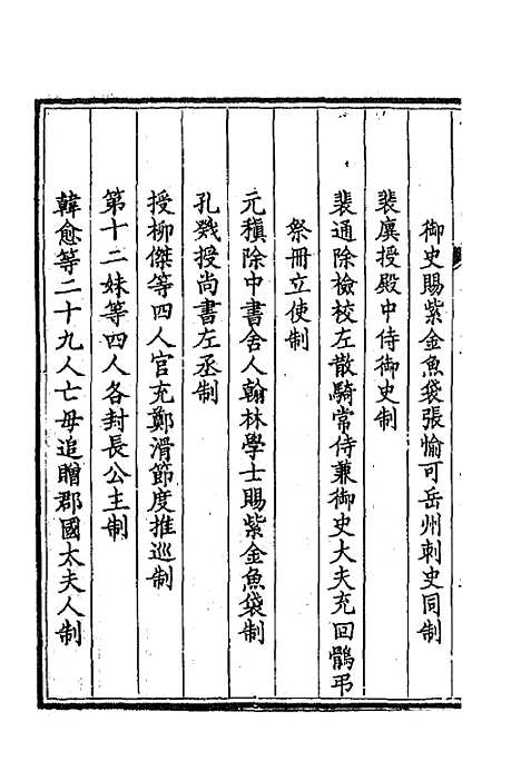 【钦定全唐文】三百二十二 - 童诰等辑.pdf