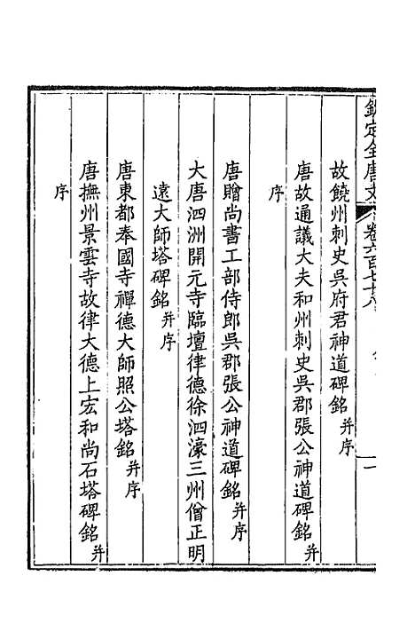 【钦定全唐文】三百三十 - 童诰等辑.pdf