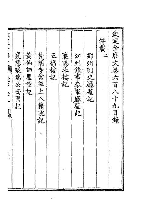 【钦定全唐文】三百三十五 - 童诰等辑.pdf