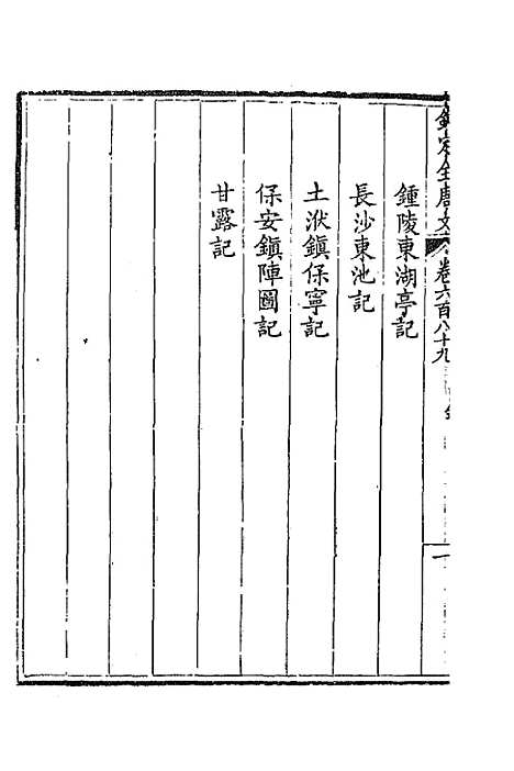 【钦定全唐文】三百三十五 - 童诰等辑.pdf