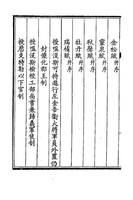 【钦定全唐文】三百三十九 - 童诰等辑.pdf