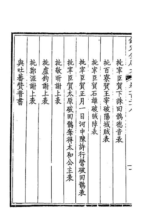 【钦定全唐文】三百五十四 - 童诰等辑.pdf