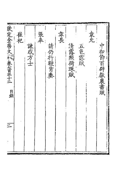 【钦定全唐文】三百五十六 - 童诰等辑.pdf