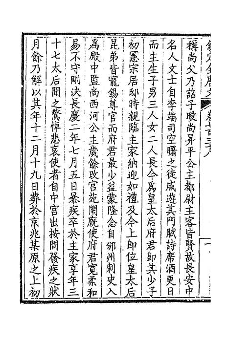 【钦定全唐文】三百五十九 - 童诰等辑.pdf