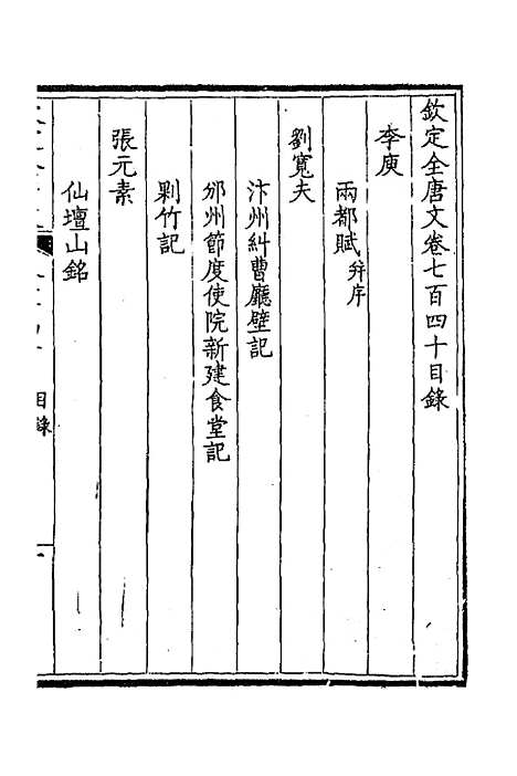 【钦定全唐文】三百六十 - 童诰等辑.pdf