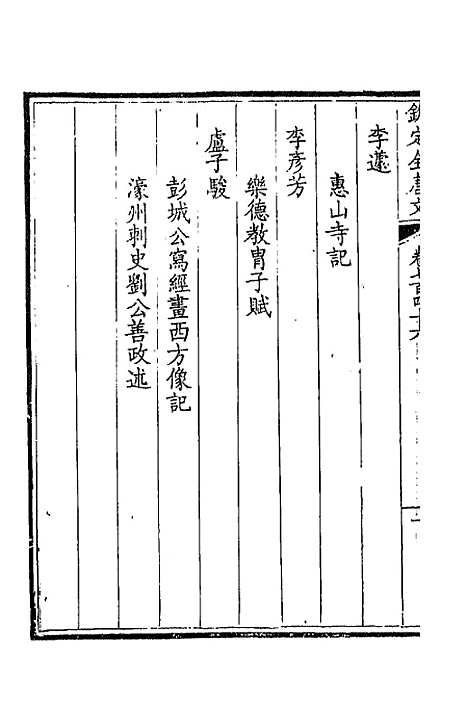 【钦定全唐文】三百六十三 - 童诰等辑.pdf