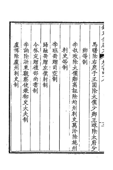 【钦定全唐文】三百六十四 - 童诰等辑.pdf