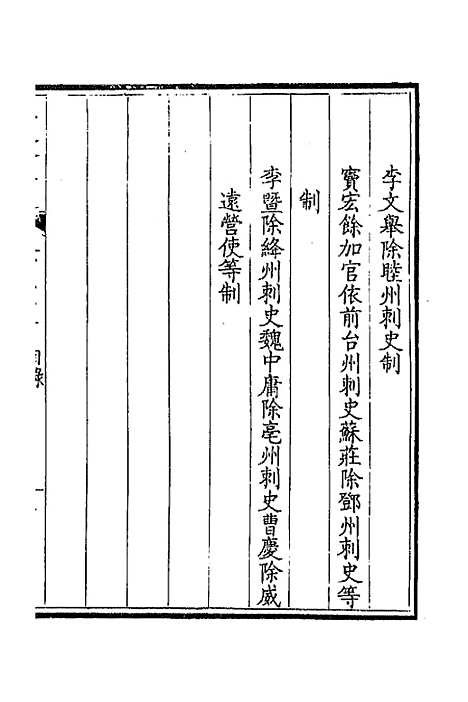 【钦定全唐文】三百六十四 - 童诰等辑.pdf