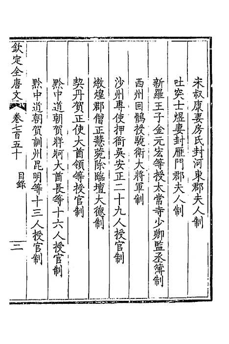 【钦定全唐文】三百六十五 - 童诰等辑.pdf