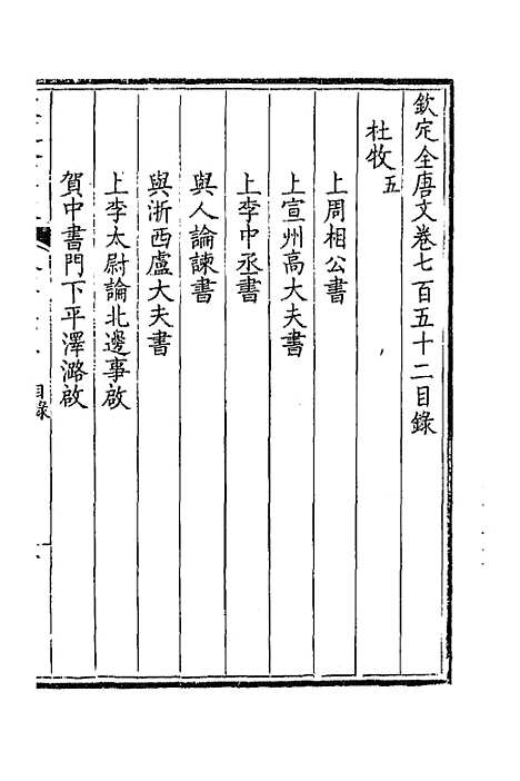 【钦定全唐文】三百六十六 - 童诰等辑.pdf