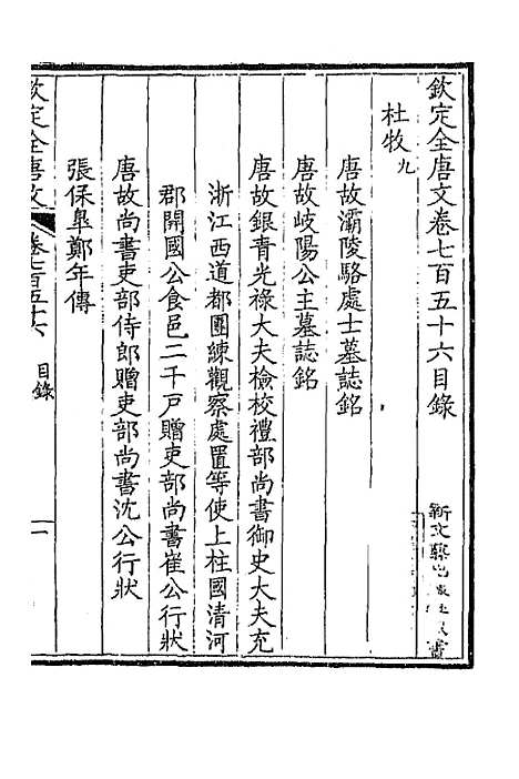 【钦定全唐文】三百六十八 - 童诰等辑.pdf