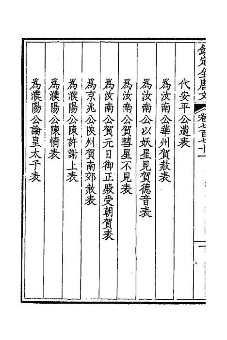 【钦定全唐文】三百七十五 - 童诰等辑.pdf