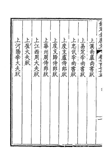 【钦定全唐文】三百七十七 - 童诰等辑.pdf