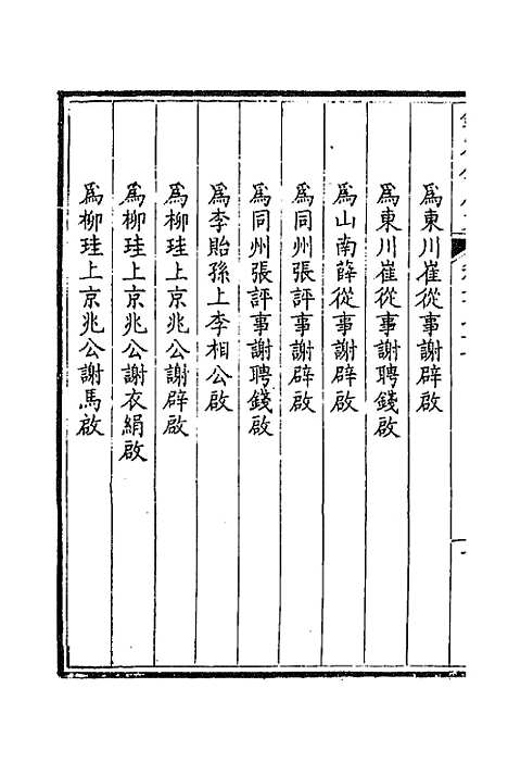 【钦定全唐文】三百七十八 - 童诰等辑.pdf