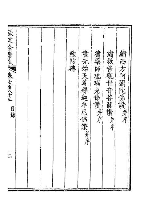 【钦定全唐文】三百八十一 - 童诰等辑.pdf