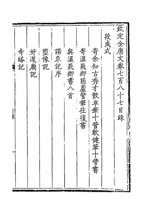 【钦定全唐文】三百八十三 - 童诰等辑.pdf