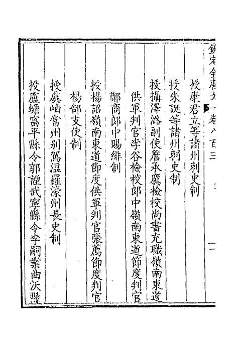 【钦定全唐文】三百九十一 - 童诰等辑.pdf