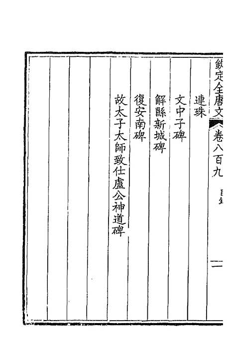 【钦定全唐文】三百九十四 - 童诰等辑.pdf