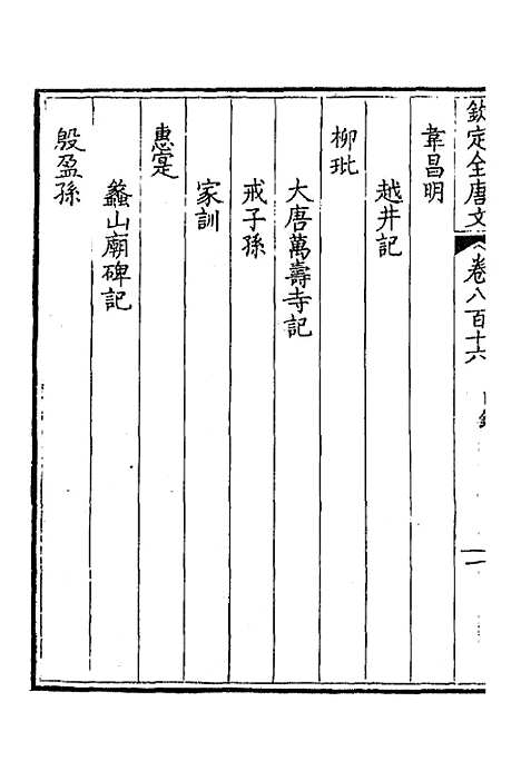 【钦定全唐文】三百九十七 - 童诰等辑.pdf