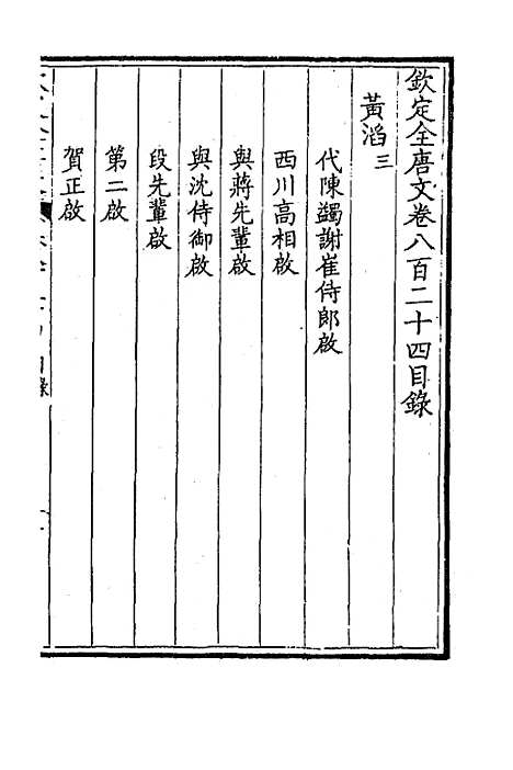 【钦定全唐文】四百一 - 童诰等辑.pdf