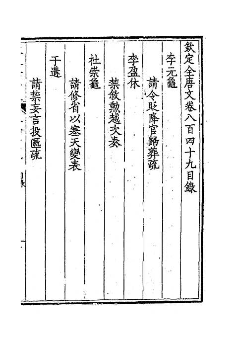 【钦定全唐文】四百十二 - 童诰等辑.pdf