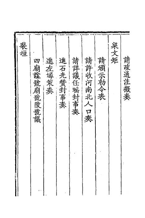 【钦定全唐文】四百十三 - 童诰等辑.pdf