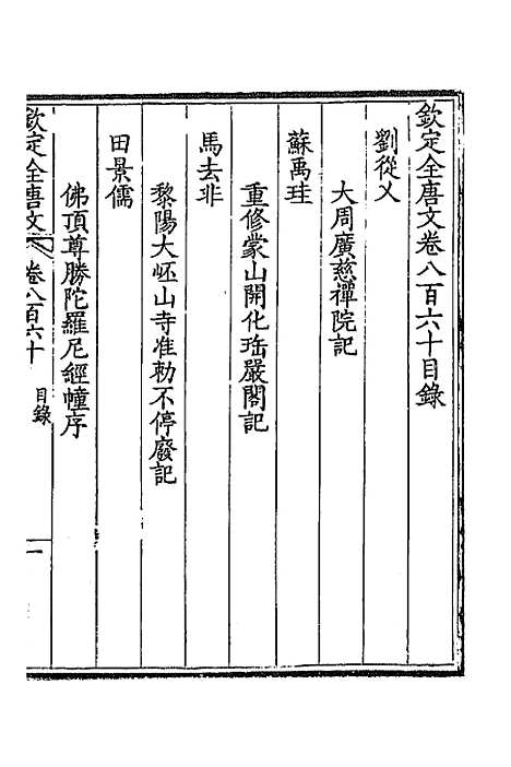 【钦定全唐文】四百十七 - 童诰等辑.pdf