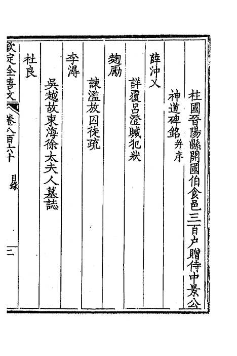 【钦定全唐文】四百十七 - 童诰等辑.pdf