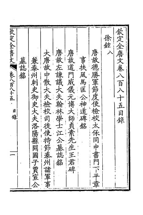 【钦定全唐文】四百二十八 - 童诰等辑.pdf