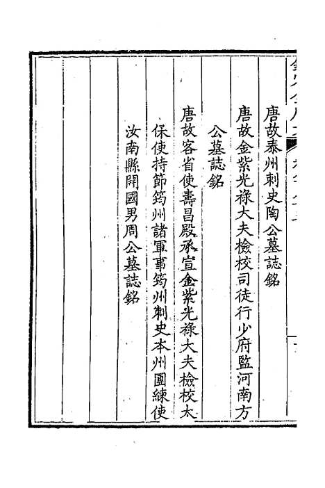 【钦定全唐文】四百二十八 - 童诰等辑.pdf