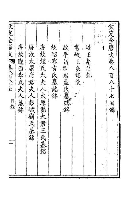 【钦定全唐文】四百二十九 - 童诰等辑.pdf