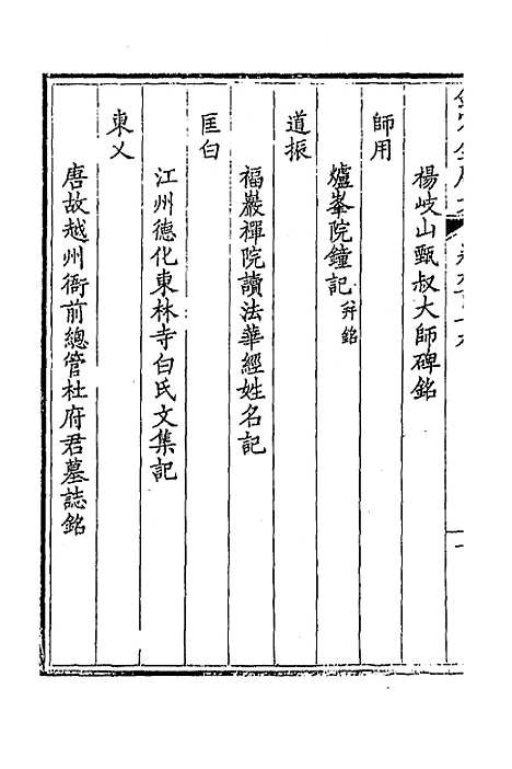 【钦定全唐文】四百四十二 - 童诰等辑.pdf