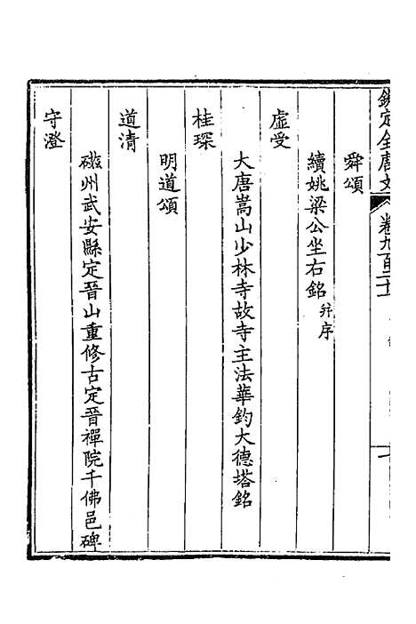 【钦定全唐文】四百四十三 - 童诰等辑.pdf