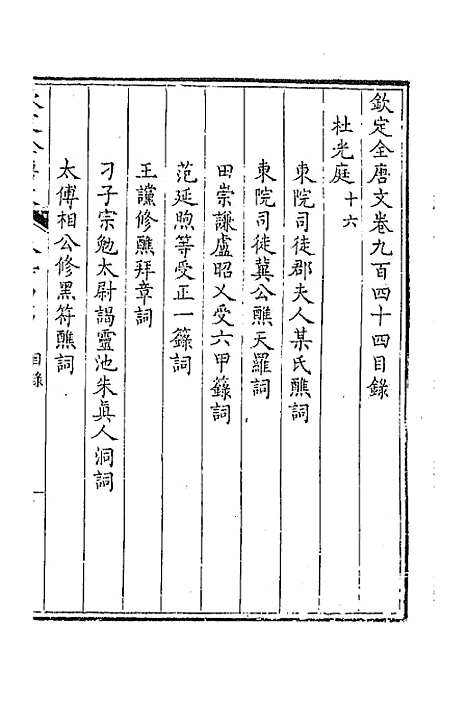 【钦定全唐文】四百五十二 - 童诰等辑.pdf