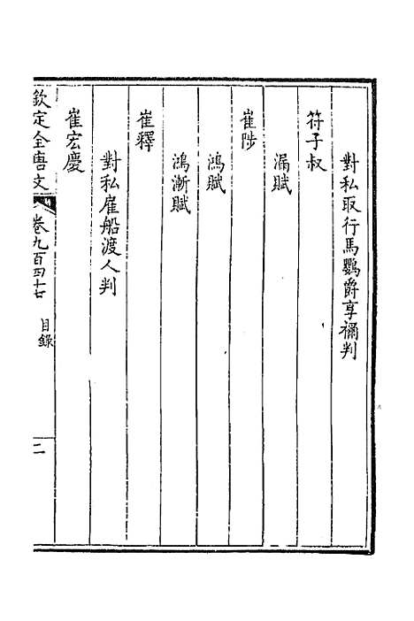 【钦定全唐文】四百五十三 - 童诰等辑.pdf