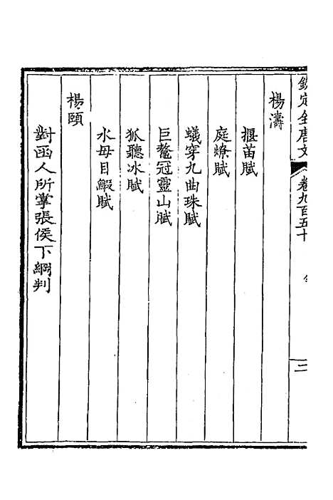 【钦定全唐文】四百五十四 - 童诰等辑.pdf