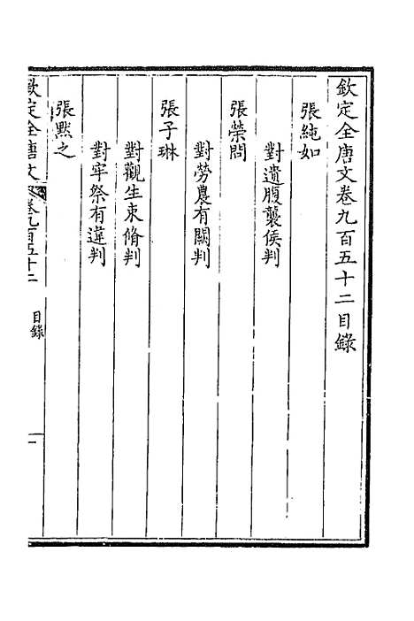 【钦定全唐文】四百五十五 - 童诰等辑.pdf